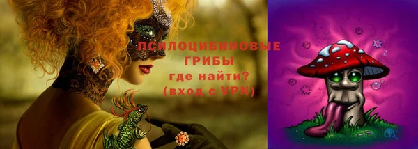 гидропоника Волоколамск
