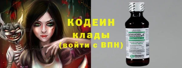 молекула духа Володарск