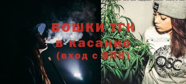 молекула духа Володарск