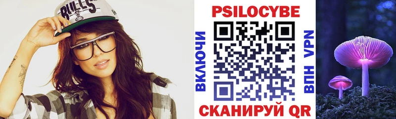 Псилоцибиновые грибы Psilocybine cubensis  Купить где  Великий Устюг 